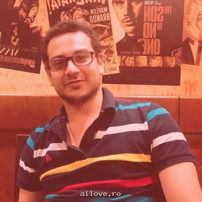 Daanni_77, 28 ani