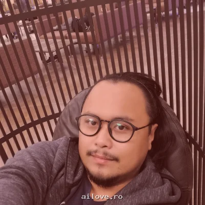 Dada99, 43 ani