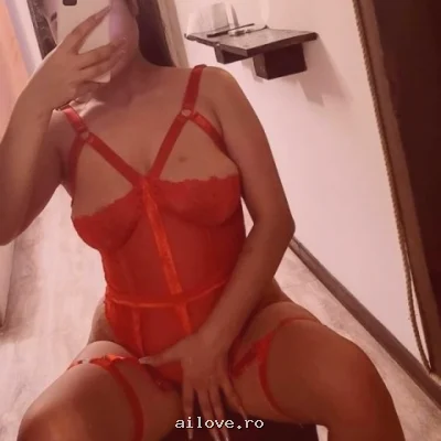 Dalia_dany, 30 ani