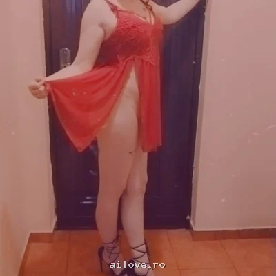 Damayanty, 25 ani