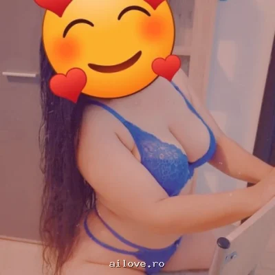 Damcamd, 32 ani