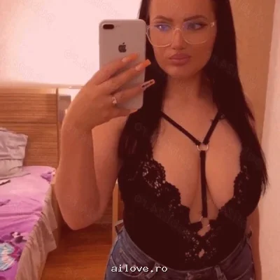 Dan_iuliaflorica, 22 ani