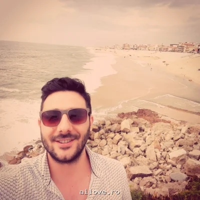 Dan_stoica, 42 ani