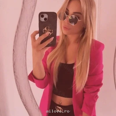 Dana_dana, 24 ani