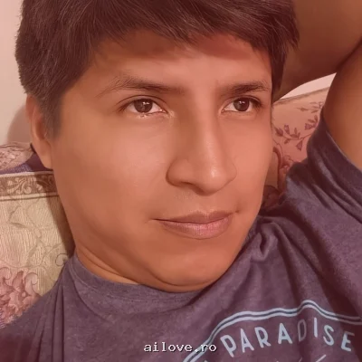 Dana_danutika, 43 ani