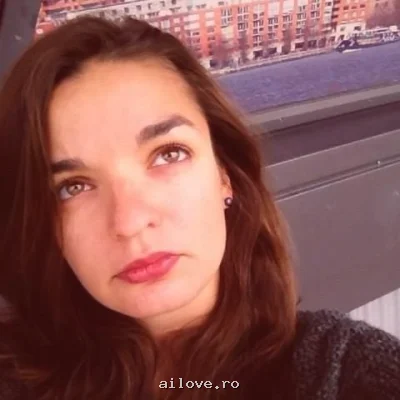 Danad45, 41 ani