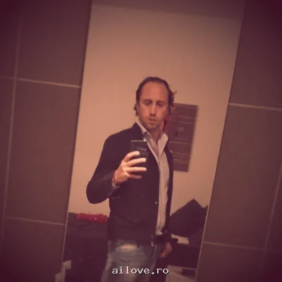 Dani78dani, 38 ani