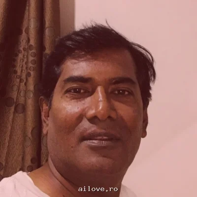 Daniel_123, 32 ani