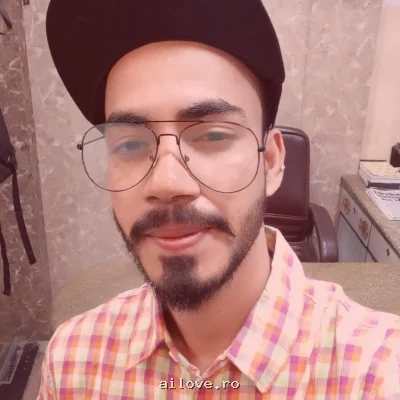 Danielolteanul, 24 ani