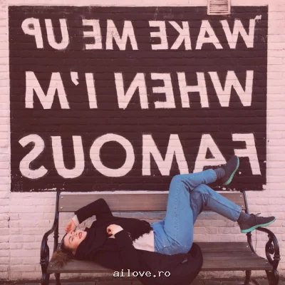 Danyela_20, 26 ani