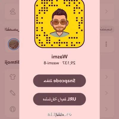 Dastan, 25 ani
