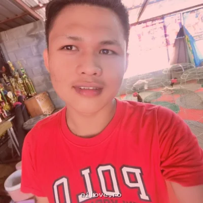 Den_85, 43 ani