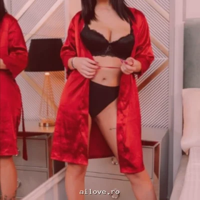 Deni_denisa, 25 ani