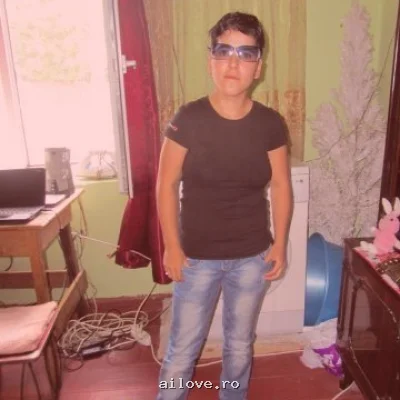 Denis51, 27 ani