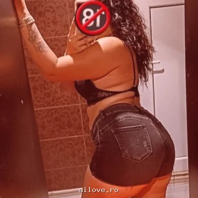 Denisa69, 43 ani