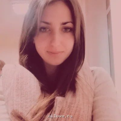 Devona13, 26 ani