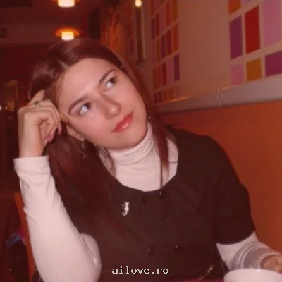 Dezire, 31 ani