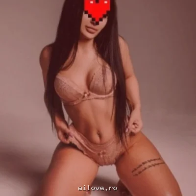 Diaconularisa, 26 ani