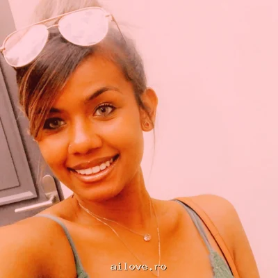 Diana_blondina, 22 ani