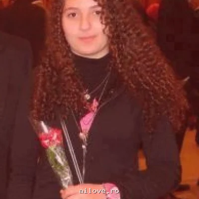 Diana_c2011, 0 ani