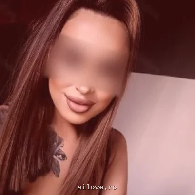 Diana_dulcik81, 0 ani