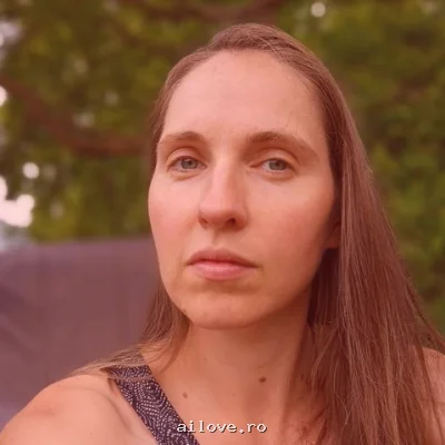 Diana, 32 ani