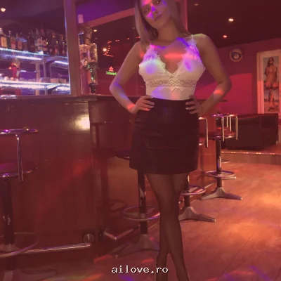 Diana27tm, 43 ani