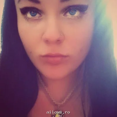 Diana39, 19 ani