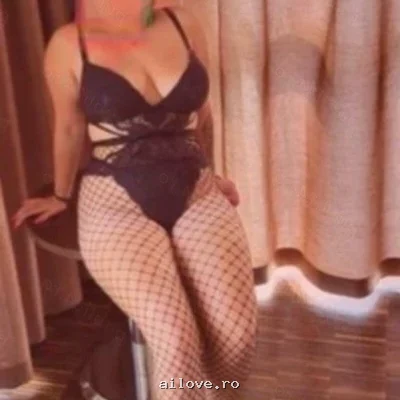 Diana8019, 27 ani