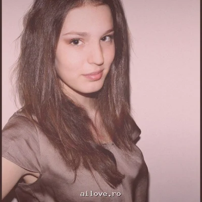 Diu30, 32 ani