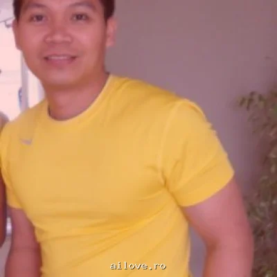 Djchallenge, 28 ani
