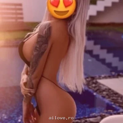 Dollym, 27 ani