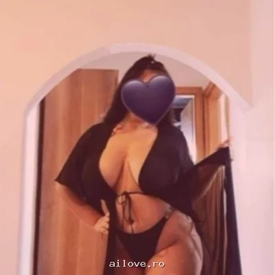 Dorina1, 29 ani