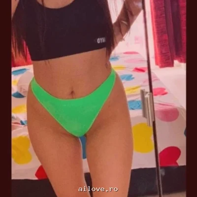 Dorismorar, 24 ani