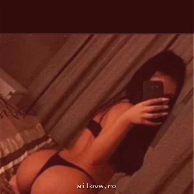 Doyouwanna, 31 ani