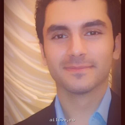 Dr_psht, 39 ani