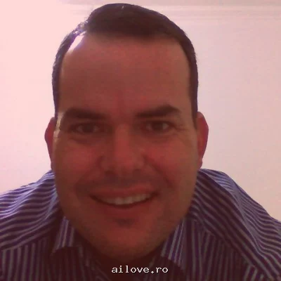 Drago_r24, 23 ani