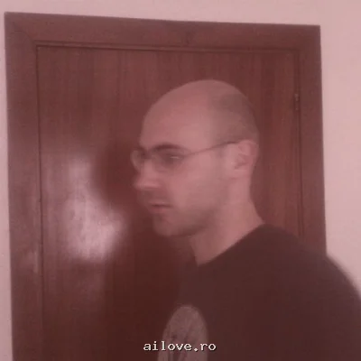 Dragos1004, 38 ani