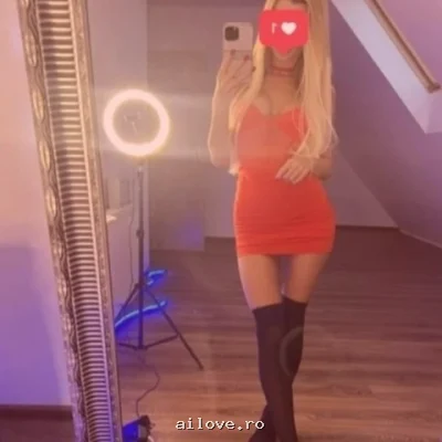 Dreamswithyou, 0 ani