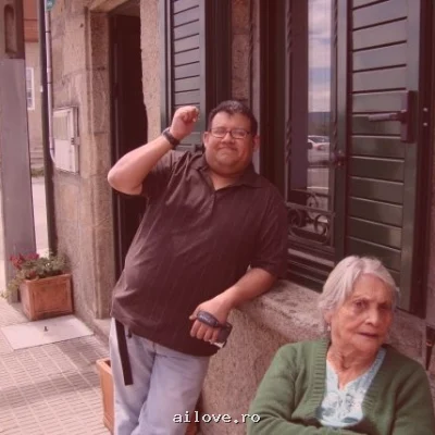 Drobotamarius, 26 ani