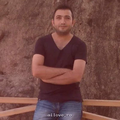 Dublu_inpact, 21 ani