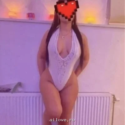 Dudau, 19 ani