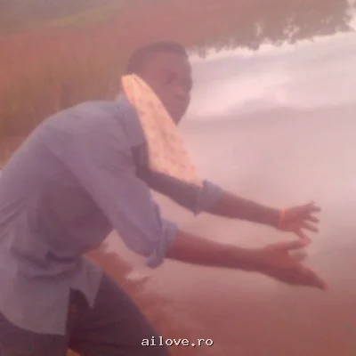 Dust_20032002, 40 ani