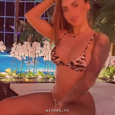 Dyanadyana, 36 ani