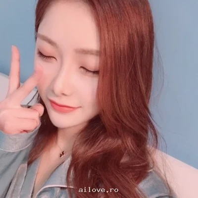Ea_26, 19 ani
