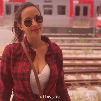 Eca, 34 ani