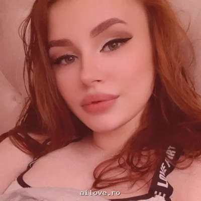 Eduarda_eda, 36 ani