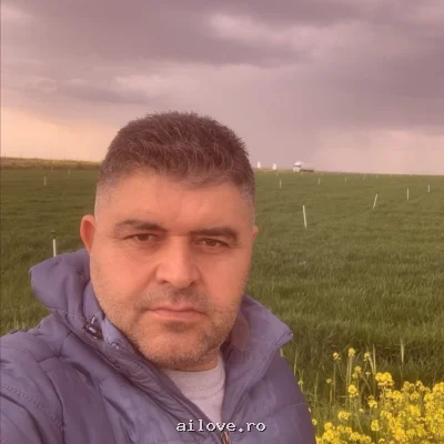 Egoni, 26 ani
