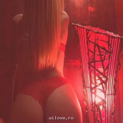 Elena34, 35 ani
