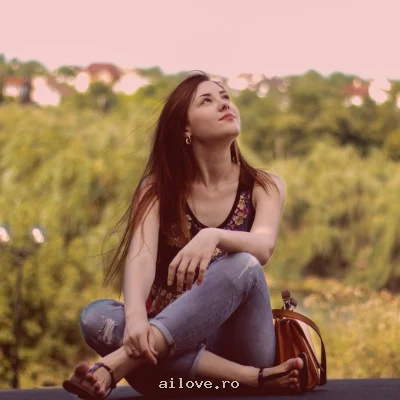 Eleni2, 40 ani